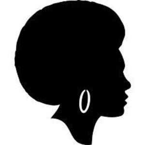 Meet your Posher, Donyale